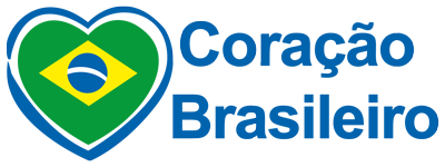 Coração Brasileiro